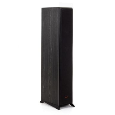 Напольная акустика Klipsch RP-4000F ebony